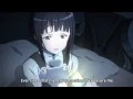 Download Lagu Sword Art Online - Sachi's message (HD)