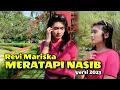 Download Lagu REVI MARISKA - MERATAPI NASIB Lipsync Versi 2023 - sidonvlog