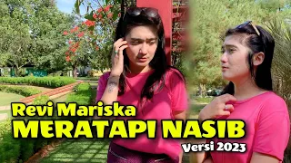 Download REVI MARISKA - MERATAPI NASIB Lipsync Versi 2023 - sidonvlog MP3