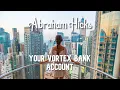 Your Vortex Bank Account - Abraham Hicks 2019