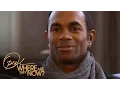 Download Lagu The Aftermath of Milli Vanilli's Lip-Syncing Scandal | Where Are They Now | Oprah Winfrey Network