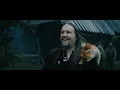 Amon Amarth - We Rule The Waves (OFFICIAL VIDEO)