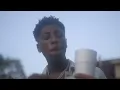 YoungBoy Never Broke Again - Dropout (Official Video)