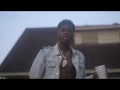 Download Lagu YoungBoy Never Broke Again - Dropout (Official Video)