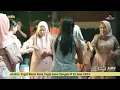 Download Lagu MAWAR BORDAS SABILA PERMATA ADELLA