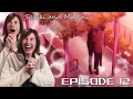 Download Lagu Sasaki and Miyano: Episode 12 Reaction! \