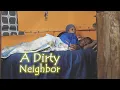 Download Lagu Dlamini \u0026 Ngwenya - A Dirty Neighbor
