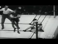Lagu Sugar Ray Robinson - The P4P Greatest
