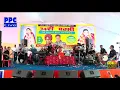 Download Lagu Babu Rajab ali khan ji's  poetry by Satinder Sartaj
