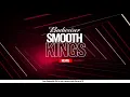 Sunny Neji Oruka Remix ft NINIOLA & CHIKE