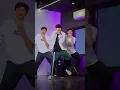 Download Lagu Nashe me ❤️#tmtians #tmtstudioindia #tmt #trending #viral #tmtindia @tmtians
