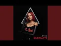 Download Lagu Insecure