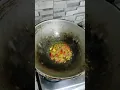 Download Lagu masak oseng sayur genjer. #masakanrumahan #menuharian #masakanindonesia  #menusimple #youtubeshorts