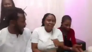 worship