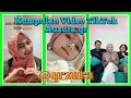 Lagu Kumpulan Video TikTok Auzura.qr || @qrzura || TikTok World