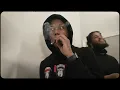 OT7 QUANNY X RB CAT-  "They Said You Didn't"