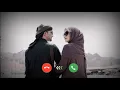 Download Lagu Rington 'Albi Nadak' By Kayla Nadira & Zamzam - Nada dering Sholawat merdu