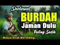 Download Lagu Hartverscheurende Salawat voor profeet Mohammed-een prachtig islamitisch toegewijde lied