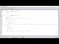 Java Simplify Fractions