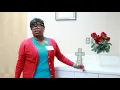 Certified Nursing Assistant at Sentara Health