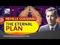 Download Lagu Neville Goddard The Eternal Plan (with discussion)