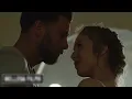 Lena Paul Kiss Scene