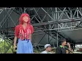 ナンセンス / Nonsense - Penthouse (250531 서울재즈페스티벌 Seoul Jazz Festival)