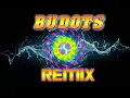 Download Lagu PINOY DISCO REMIX - SAYAW PILIPINAS - TODO HATAW DISCO NONSTOP MIX 2022- DJMAR DISCO TRAXX