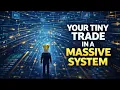 Market Map ep5 Stock Market Explained-ish