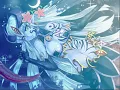 Download Lagu Monster Girl Quest-Alice Theme 3 Remix