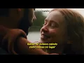 Taylor Swift - All Too Well (10 Minute Version) (Clipe Legendado)