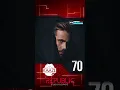 Download Lagu KAAZE #70 Top100 Dj's