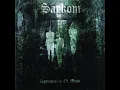 Sakrom - Aggravation of Mind (Full Length 2006)