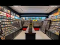 Choosing the Right Comic Book Store A 7-Step Guide to Quality Atmosphere Family-Friendliness