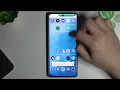 How to Turn OFF ON Split Screen on Android Display Enable Disable Divided Display with Two Apps