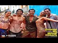 Download Lagu Zindagi Na Milegi Dobara: A Journey of Adventure, Friendship, and Self-Discovery