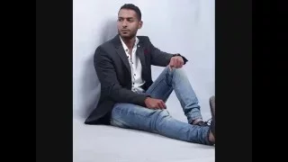 معرفش مالي دندنها