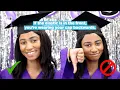 How to Wear Your Cap and Gown Bachelor s Edition