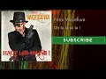 Lagu Félix Wazekwa - Oh la la la la !