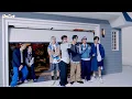 Download Lagu [Un Cut] Take #3｜'ISTJ' Jacket Behind the Scene