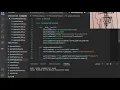 4 - SQLite3 Tkinter y Python Formulario de Productos I