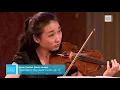 Esmé Quartet - Claude Debussy: String Quartet in g minor, Op. 10