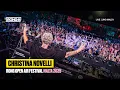 Download Lagu Christina Novelli | LIVE at Rong Open Air Festival Malta 2025 | Uno Malta