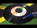 Download Lagu Ethiopians - Solid As The Rock [Success]