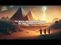 Tainy, Karol G - Unica (Lyrics)