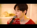 Download Lagu Minhyun NU'EST - I'll be with you every day - the red sleeve ost 4(مترجم)