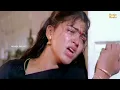 Download Lagu Nee Enge En Anbe | நீ எங்கே என் அன்பே | Swarnalatha | Tamil Movie Song | 4K Video | Maaja Music