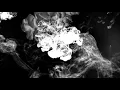 Holding Absence - Here Forever (Official Audio Stream)