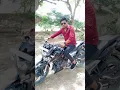 Download Lagu need churaye #meri kisne o#tu ne !!?