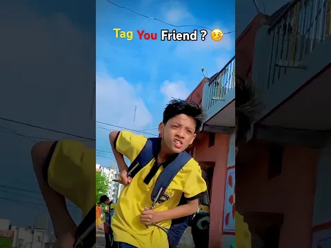Papa ka master plan 😁 #shorts #youtubeshorts #trending #viral #alislook01
